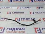 Щуп масляный Chery Tiggo 4 484F1009031