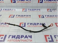 Щуп масляный Chery Tiggo 4 484F1009031