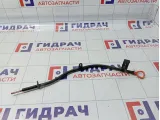 Щуп масляный Chery Tiggo 4 484F1009031