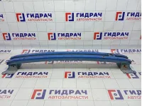 Усилитель переднего бампера Chery Tiggo 4 501001549AA