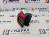 Фонарь задний наружный левый Chery Tiggo 4 J684433010