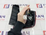Фонарь задний наружный левый Chery Tiggo 4 J684433010