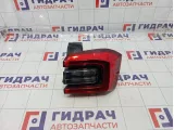 Фонарь задний наружный правый Chery Tiggo 4 J684433020