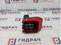 Фонарь задний наружный правый Chery Tiggo 4 J684433020