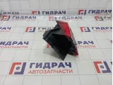 Фонарь задний наружный правый Chery Tiggo 4 J684433020