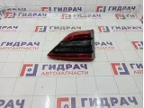 Фонарь задний внутренний правый Chery Tiggo 4 J684433040
