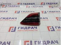 Фонарь задний внутренний правый Chery Tiggo 4 J684433040