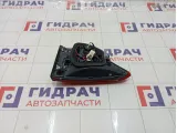 Фонарь задний внутренний правый Chery Tiggo 4 J684433040