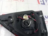Фонарь задний внутренний правый Chery Tiggo 4 J684433040