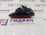 Фонарь задний внутренний левый Chery Tiggo 4 J684433030