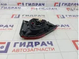 Фонарь задний внутренний левый Chery Tiggo 4 J684433030