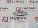 Эмблема Chery Tiggo 4 609000476AA