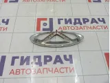 Эмблема Chery Tiggo 4 609000476AA