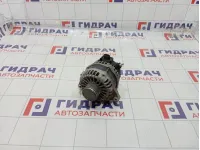 Генератор Chery Tiggo 4 E4G163701010EA