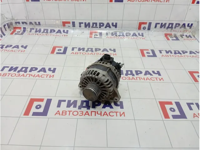 Генератор Chery Tiggo 4 E4G163701010EA