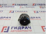 Генератор Chery Tiggo 4 E4G163701010EA