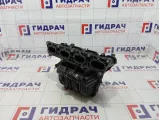 Коллектор впускной Chery Tiggo 4 484F1008010
