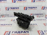 Коллектор впускной Chery Tiggo 4 484F1008010