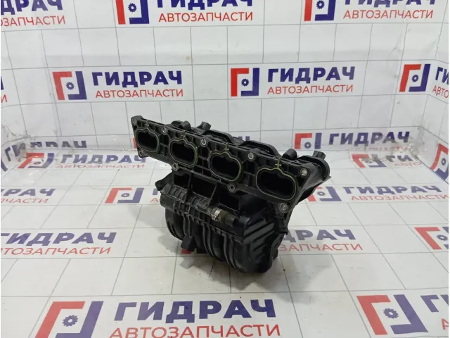 Коллектор впускной Chery Tiggo 4 484F1008010