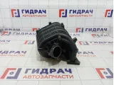 Коллектор впускной Chery Tiggo 4 484F1008010