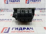 Коллектор впускной Chery Tiggo 4 484F1008010