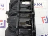 Коллектор впускной Chery Tiggo 4 484F1008010