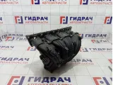Коллектор впускной Chery Tiggo 4 484F1008010