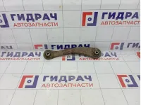 Рычаг задний нижний правый Chery Tiggo 4 202000233AA