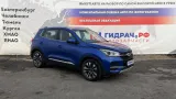Бачок гидроусилителя Chery Tiggo 4 B213408010BA