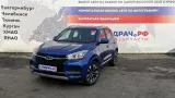 Бачок гидроусилителя Chery Tiggo 4 B213408010BA