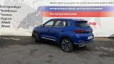 Бачок гидроусилителя Chery Tiggo 4 B213408010BA
