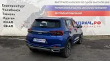 Бачок гидроусилителя Chery Tiggo 4 B213408010BA