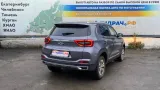 Балка передняя Chery Tiggo 4 Pro 202000403AA