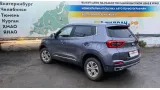 Балка передняя Chery Tiggo 4 Pro 202000403AA