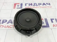 Динамик передний Chery Tiggo 4 Pro 703000296AA