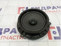 Динамик задний Chery Tiggo 4 Pro 703000297AA
