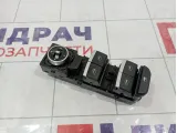 Блок управления стеклоподъемниками Chery Tiggo 4 Pro 808000225AA