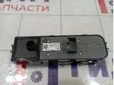 Блок управления стеклоподъемниками Chery Tiggo 4 Pro 808000225AA