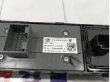 Блок управления стеклоподъемниками Chery Tiggo 4 Pro 808000225AA