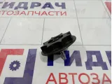 Болт крепления запасного колеса Chery Tiggo 4 Pro