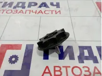 Болт крепления запасного колеса Chery Tiggo 4 Pro