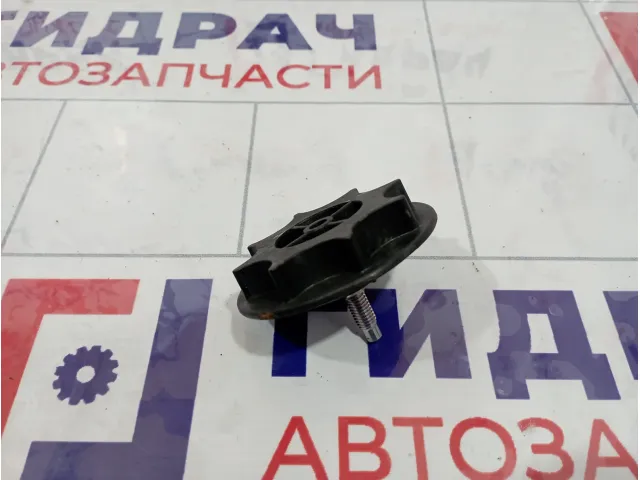 Болт крепления запасного колеса Chery Tiggo 4 Pro