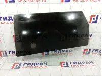 Стекло двери задней левой Chery Tiggo 4 Pro J68-5203210