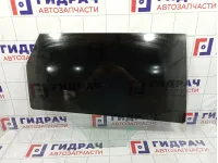 Стекло двери задней правой Chery Tiggo 4 Pro J68-5203220