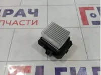 Резистор отопителя Chery Tiggo 4 Pro