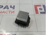 Резистор отопителя Chery Tiggo 4 Pro
