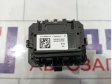 Резистор отопителя Chery Tiggo 4 Pro