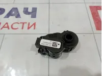 Моторчик заслонки отопителя Chery Tiggo 4 Pro T1009914P