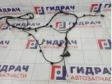 Проводка двери багажника Chery Tiggo 4 Pro 806004330AA