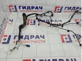 Проводка двери багажника Chery Tiggo 4 Pro 806004330AA